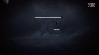 w世界在线观看,在线观看的奇幻之旅 第3张 w世界在线观看,在线观看的奇幻之旅 第3张