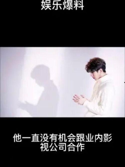 今日娱乐爆料,明星动向大揭秘! 第3张 今日娱乐爆料,明星动向大揭秘! 第3张