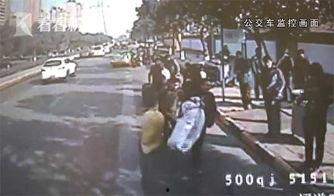 真实生活中事件爆料视频,视频爆料揭示惊人真相