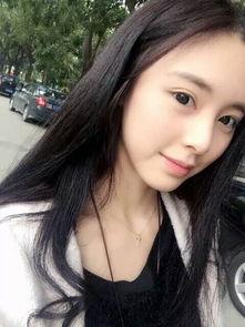 工作女郎在线观看中字 第3张 工作女郎在线观看中字 第3张