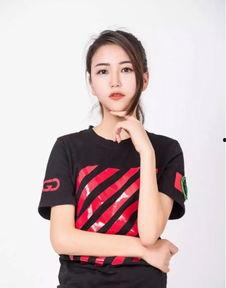 媛媛爆料小春视频,揭秘明星私生活瞬间