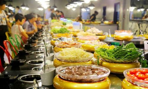 自助餐肉爆料视频教程完整版 第2张 自助餐肉爆料视频教程完整版 第2张