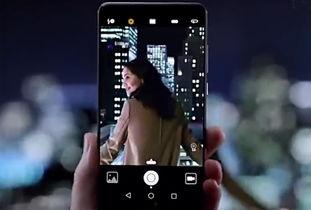 华为gt4最新爆料视频,颠覆性设计,性能再升级! 第3张 华为gt4最新爆料视频,颠覆性设计,性能再升级! 第3张