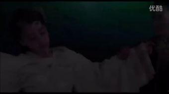 杜淳爆料吻戏视频,揭秘娱乐圈幕后激情瞬间  第3张